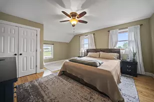 8761 Watkins Rd, Marysville, OH 43040 - Photo 23