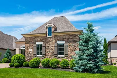 3288 Wolf Ridge Drive, Dublin, OH 43017 - Photo 3