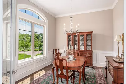 3288 Wolf Ridge Drive, Dublin, OH 43017 - Photo 9