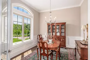 3288 Wolf Ridge Dr, Dublin, OH 43017 - Photo 9