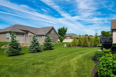 3288 Wolf Ridge Drive, Dublin, OH 43017 - Photo 47