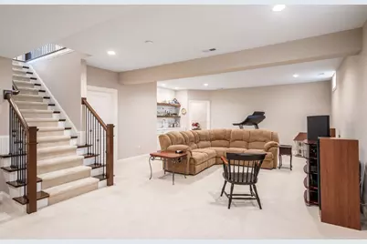 3288 Wolf Ridge Drive, Dublin, OH 43017 - Photo 35