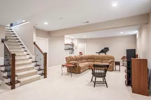 3288 Wolf Ridge Dr, Dublin, OH 43017 - Photo 35