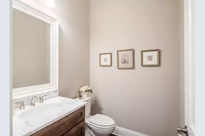 3288 Wolf Ridge Drive, Dublin, OH 43017 - Photo 25