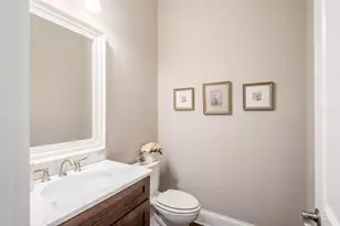 3288 Wolf Ridge Dr, Dublin, OH 43017 - Photo 25