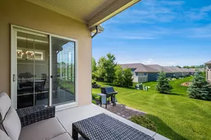 3288 Wolf Ridge Dr, Dublin, OH 43017 - Photo 45