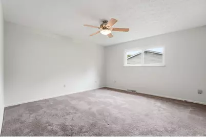 7111 White Butterfly Lane, Reynoldsburg, OH 43068 - Photo 37