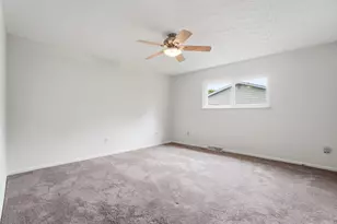7111 White Butterfly Ln, Reynoldsburg, OH 43068 - Photo 37