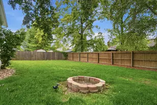 7111 White Butterfly Ln, Reynoldsburg, OH 43068 - Photo 63