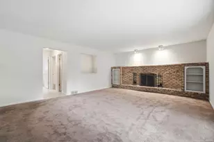 7111 White Butterfly Ln, Reynoldsburg, OH 43068 - Photo 11
