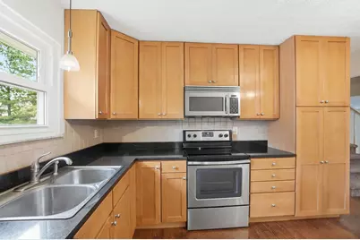 7111 White Butterfly Lane, Reynoldsburg, OH 43068 - Photo 27
