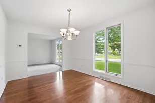 7111 White Butterfly Ln, Reynoldsburg, OH 43068 - Photo 21