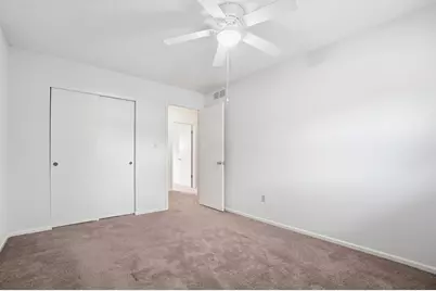 7111 White Butterfly Lane, Reynoldsburg, OH 43068 - Photo 47