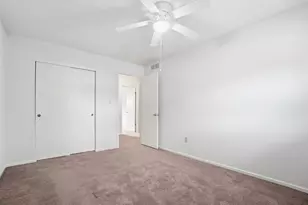 7111 White Butterfly Ln, Reynoldsburg, OH 43068 - Photo 47
