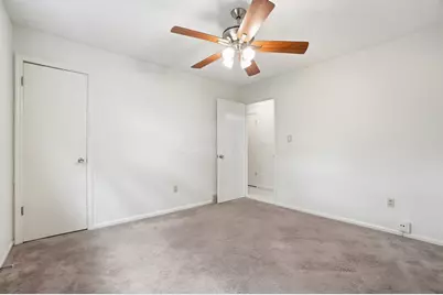 7111 White Butterfly Lane, Reynoldsburg, OH 43068 - Photo 31
