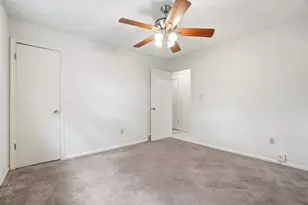 7111 White Butterfly Ln, Reynoldsburg, OH 43068 - Photo 31