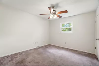 7111 White Butterfly Lane, Reynoldsburg, OH 43068 - Photo 29