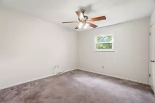 7111 White Butterfly Ln, Reynoldsburg, OH 43068 - Photo 29