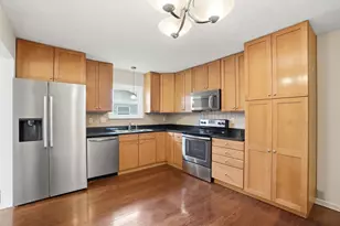 7111 White Butterfly Ln, Reynoldsburg, OH 43068 - Photo 23