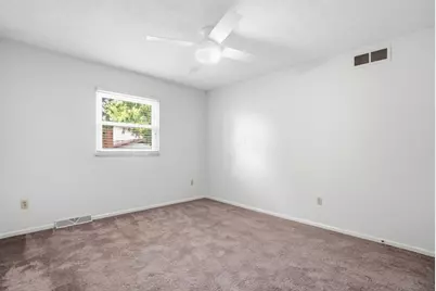 7111 White Butterfly Lane, Reynoldsburg, OH 43068 - Photo 51