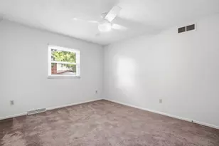 7111 White Butterfly Ln, Reynoldsburg, OH 43068 - Photo 51