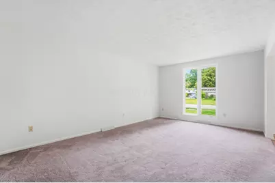 7111 White Butterfly Lane, Reynoldsburg, OH 43068 - Photo 17