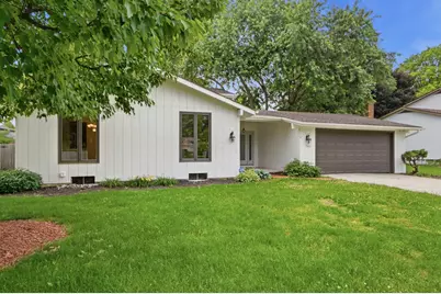 7111 White Butterfly Lane, Reynoldsburg, OH 43068 - Photo 3