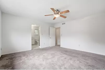 7111 White Butterfly Lane, Reynoldsburg, OH 43068 - Photo 39