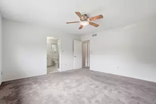 7111 White Butterfly Ln, Reynoldsburg, OH 43068 - Photo 39