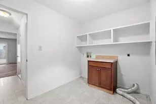 7111 White Butterfly Ln, Reynoldsburg, OH 43068 - Photo 35