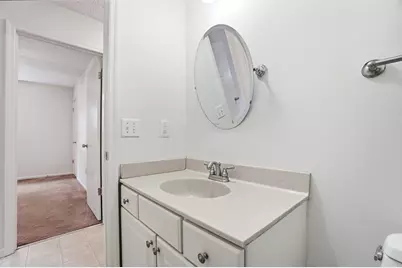 7111 White Butterfly Lane, Reynoldsburg, OH 43068 - Photo 33