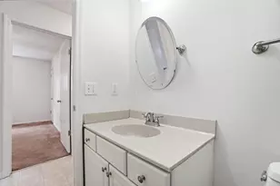 7111 White Butterfly Ln, Reynoldsburg, OH 43068 - Photo 33