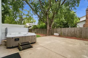 7111 White Butterfly Ln, Reynoldsburg, OH 43068 - Photo 59