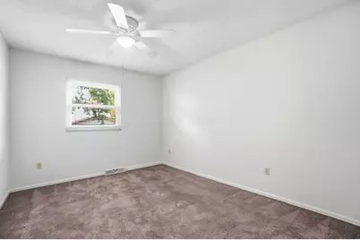 7111 White Butterfly Lane, Reynoldsburg, OH 43068 - Photo 45