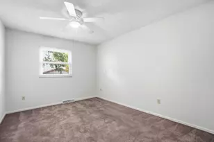 7111 White Butterfly Ln, Reynoldsburg, OH 43068 - Photo 45