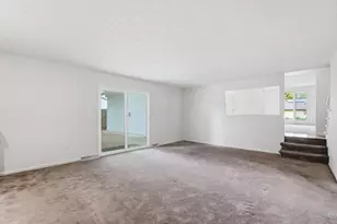 7111 White Butterfly Ln, Reynoldsburg, OH 43068 - Photo 13