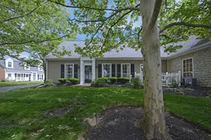 2500 Swan Dr, Grove City, OH 43123 - Photo 3