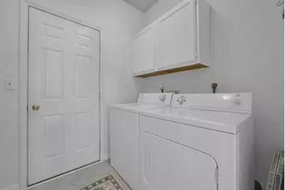 2500 Swan Drive, Grove City, OH 43123 - Photo 13