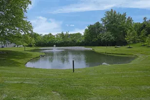 2500 Swan Dr, Grove City, OH 43123 - Photo 25