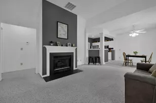 2500 Swan Dr, Grove City, OH 43123 - Photo 5