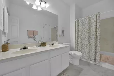 2500 Swan Drive, Grove City, OH 43123 - Photo 19