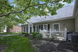 2500 Swan Dr, Grove City, OH 43123 - Photo 23