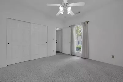 2500 Swan Drive, Grove City, OH 43123 - Photo 15