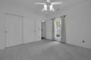 2500 Swan Dr, Grove City, OH 43123 - Photo 15