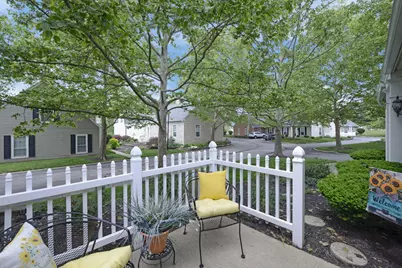 2500 Swan Drive, Grove City, OH 43123 - Photo 21