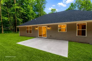 35 Orchard View Ct, Howard, OH 43028 - Photo 37