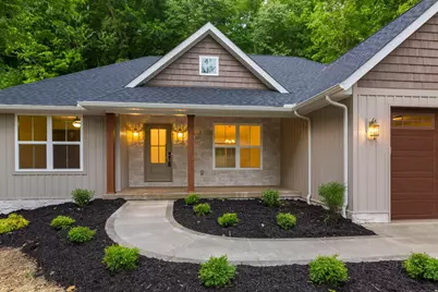 35 Orchard View Court, Howard, OH 43028 - Photo 3