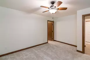 35 Orchard View Ct, Howard, OH 43028 - Photo 31