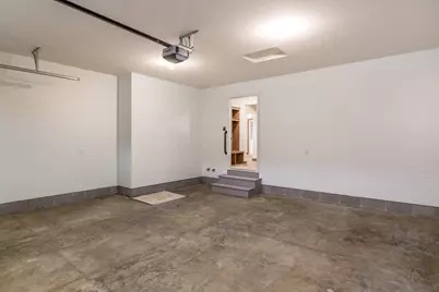 35 Orchard View Court, Howard, OH 43028 - Photo 31