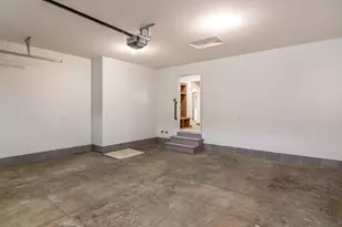 35 Orchard View Ct, Howard, OH 43028 - Photo 31
